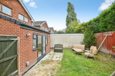 Property Image 15