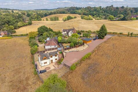 Rock Cottage Wolverley 1.jpg