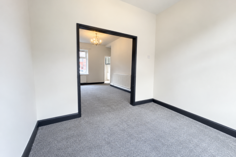 Driffield Street, Manchester, Greater Manchester photo 5