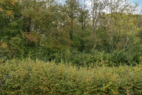 1368942-26-68ece2...