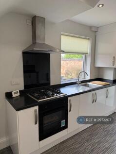 Blagreaves Avenue, Derby, DE23 photo 4
