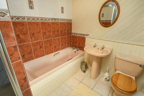 1258831_202503030...