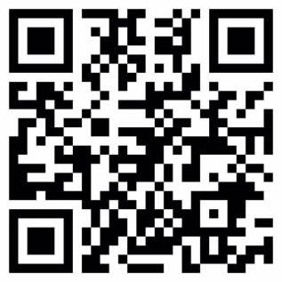 Virtual Tour QR Code