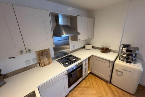 South Frederick Street, Glasgow City Centre, Glasgow, G1 photo 3