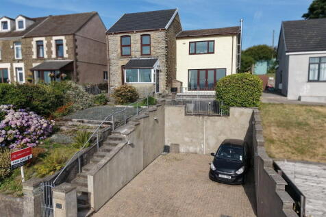 Property Image 57
