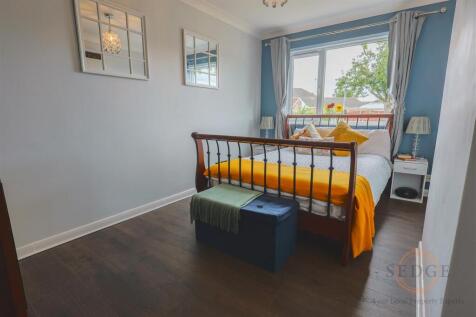 46 park close-10.jpg