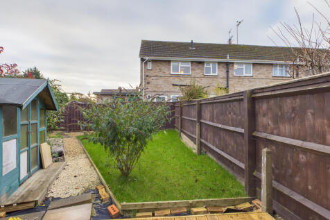 Property Image 9