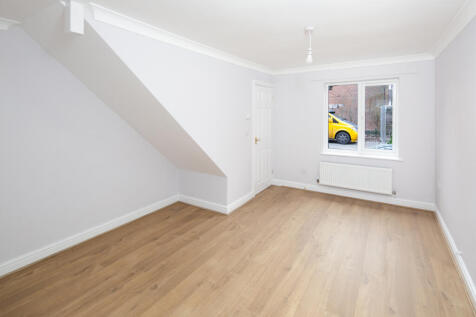 Ravencroft, Bicester photo 3