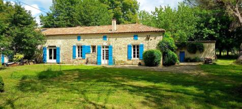Property Image 21
