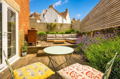 Property Image 26