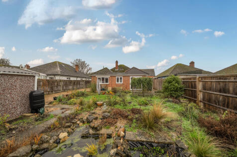 1392978186943efeeb6a52