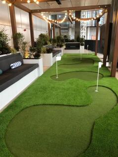 WhatsApp Image 2025-12-05 at 11.40.34.jpeg