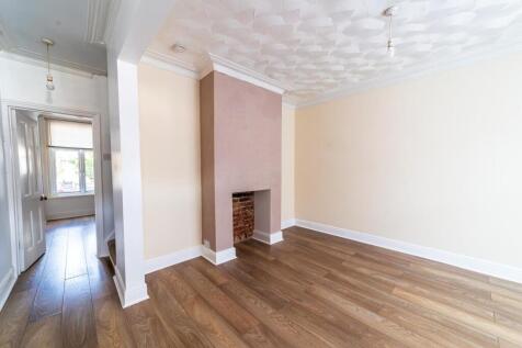 Front Room.jpeg
