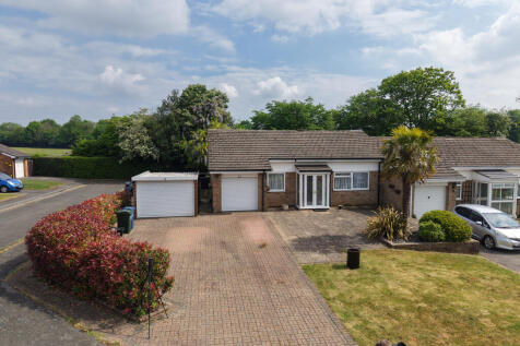10 Fernside