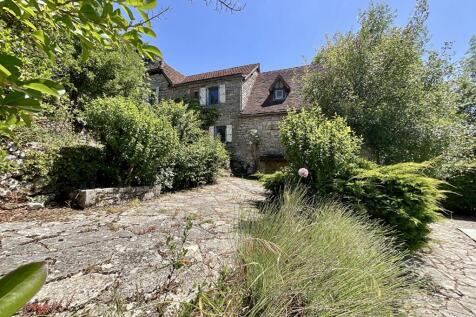 Property Image 14