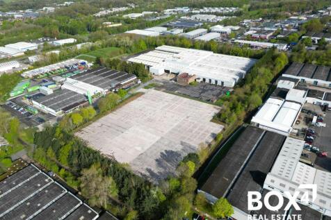 Harcourt Halesfield  80.jpg