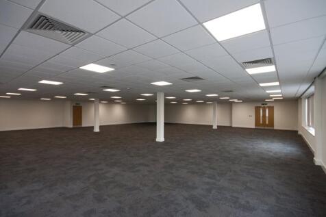 018 Parkside House 4 August 2024.jpg