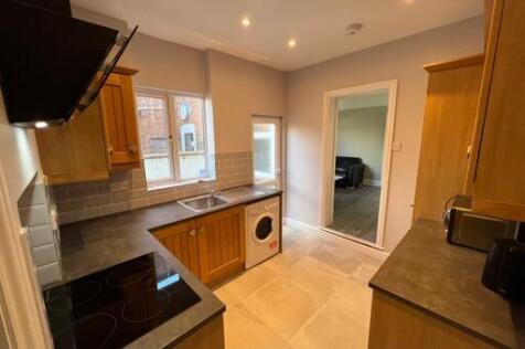 95 Tachbrook Street, Leamington Spa photo 3