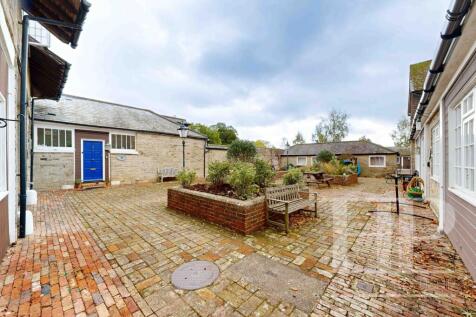 Hamilton Mews, Balcombe, RH17 photo 4