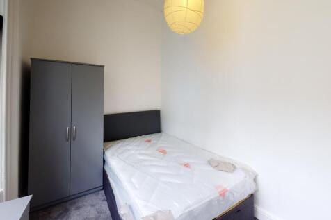 Clifton Park Road F1 (HFF), Hall Floor Flat, Clifton, Bristol, BS8 photo 3