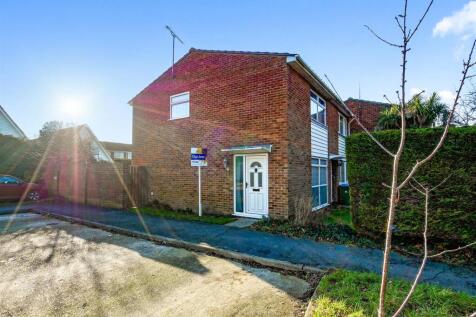 156 Timberleys Main.jpg