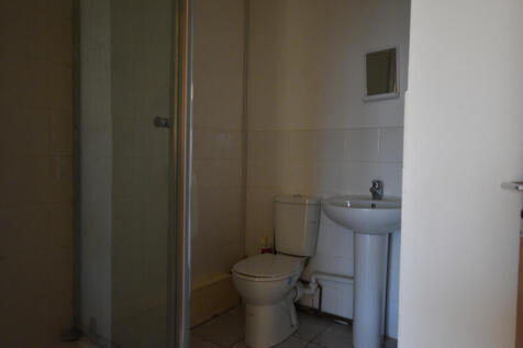 Elm Drive,  Garsington, OX44 photo 4