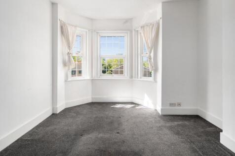 Living Room (view a)