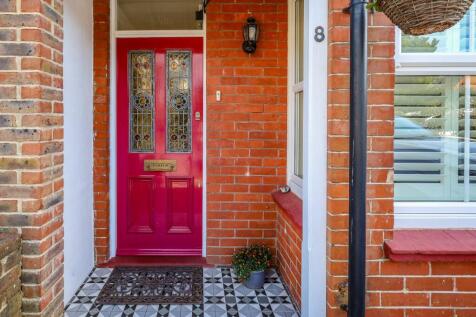 Property Image 28