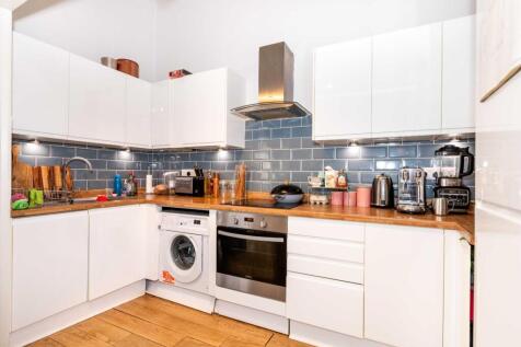 Bedford Square-02.jpg