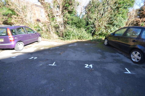 Photo 09