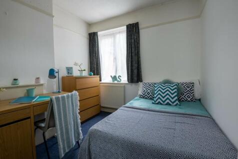 29_St_Martins_Canter