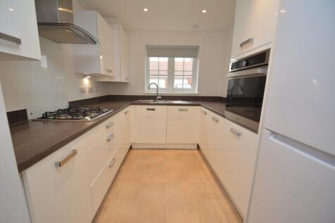 Morant View, Shrewsbury, SY5 photo 3