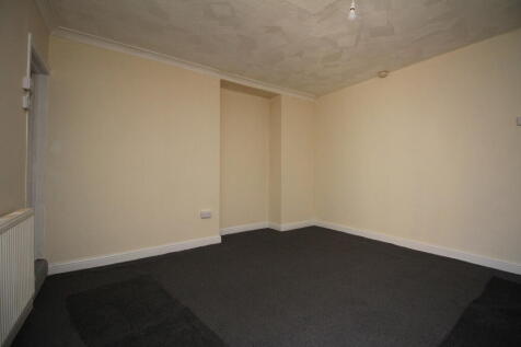 Waunrhydd Road, Tonyrefail, CF39 8EN photo 5