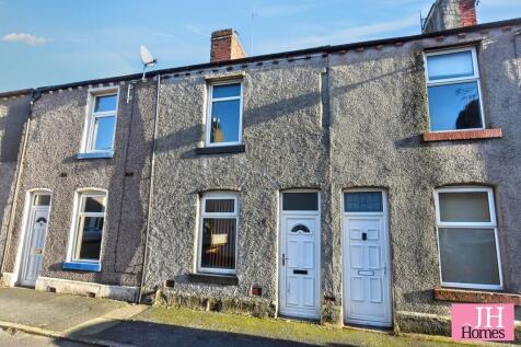 Ulverston, LA12 - property photo