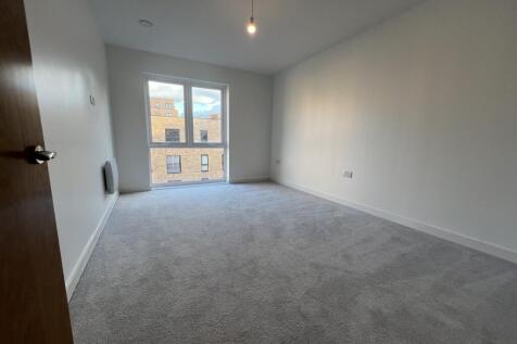 Grant Court, Ordsall Lane, Salford photo 4