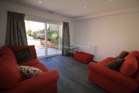 Addington Road, Reading photo 4