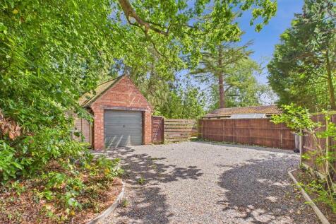 CAM04092G0-PR0070...