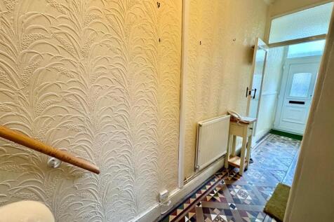 PHOTO-2025-10-10-15-36-01 (3).jpg