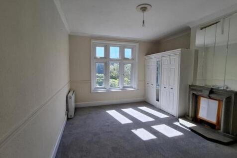 First Floor, 2 Rose Cottage, Huncote Road, Croft, Leicester, Leicestershire, LE9 3GT photo 5