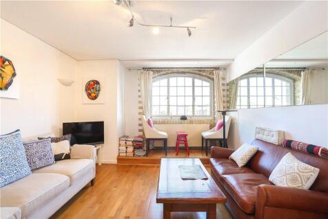 Butlers Wharf Building, 36 Shad Thames, London photo 3