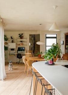 318039 - Kaylow, Rosedale Walk, Frome-21.JPG