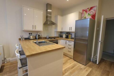 Northfield End, Henley On Thames photo 4