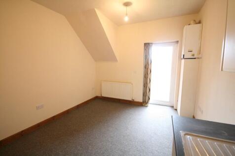 Stalbridge Road, Crewe photo 3