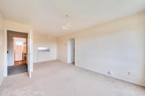 1347543-11-68b802...