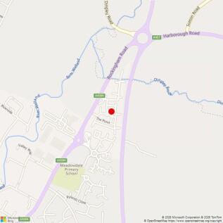 Property Map