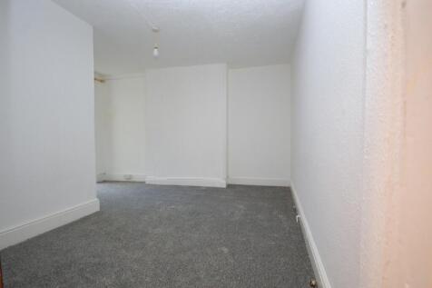 Boscombe, BH1 photo 3