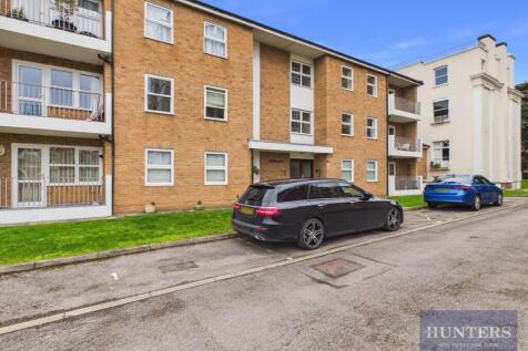 CAM02975G0-PR0179-STILL012.jpg