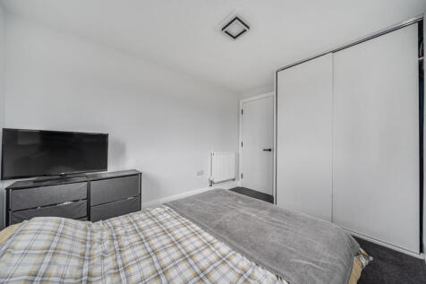 1389452-12-694020...