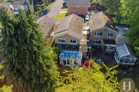 Hadleigh Estate Agents-52.jpg