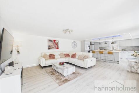 CAM05283G0-PR0050...